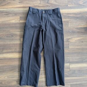 5.11 Tactical Men's Blue Pants